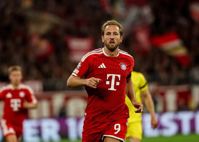 Soi kèo góc Elversberg vs Bayern Munich, 22h30 ngày 13/09