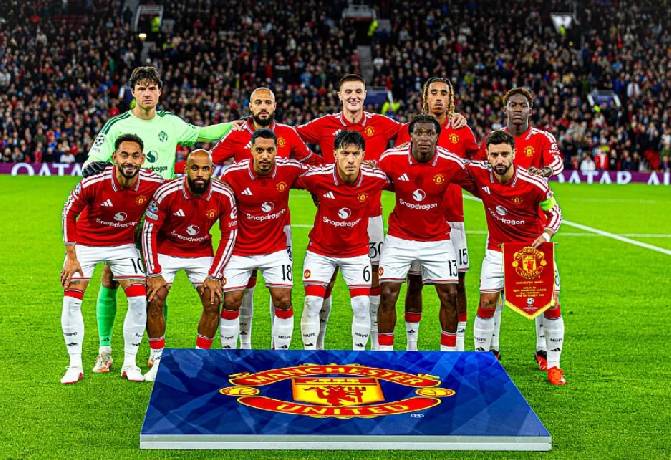 Soi kèo góc MU vs Man City, 22h30 ngày 13/09