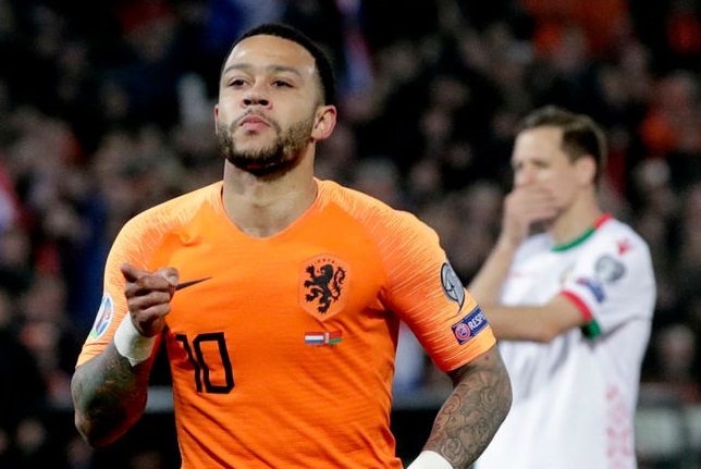 Phân tích tỷ lệ Belarus vs Hà Lan, 23h ngày 13/10