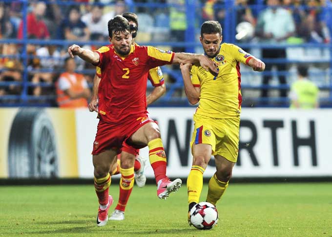 Phân tích tỷ lệ Lithuania vs Serbia, 1h45 ngày 15/10
