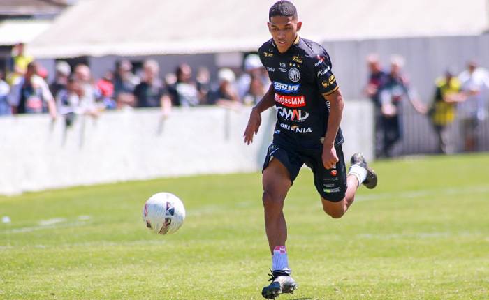 Nhận định, soi kèo Operario vs Brusque, 7h30 ngày 14/10