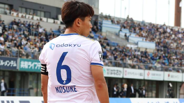 Nhận định, soi k&egrave;o Blaublitz Akita vs FC Machida Zelvia, 12h00 ng&agrave;y 14/10