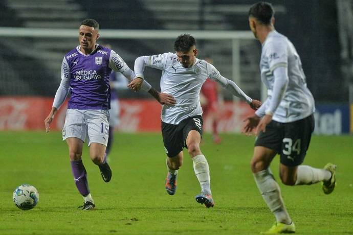 Nhận định, soi kèo Defensor vs City Torque, 4h30 ngày 14/10