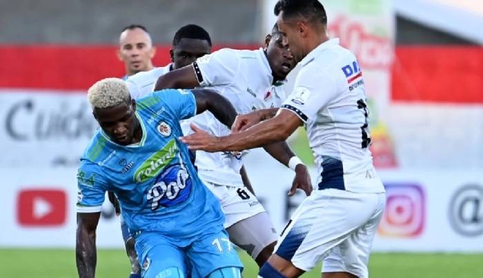 Nhận định, soi k&egrave;o Deportiva Once Caldas vs Jaguares de Cordoba, 8h10 ng&agrave;y 14/10