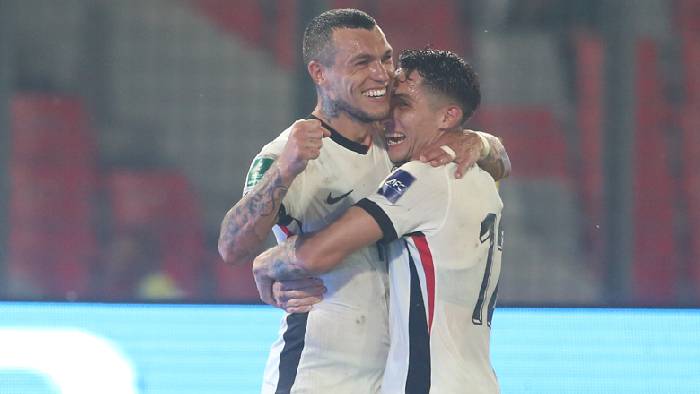 Nhận định, soi kèo Hong Kong vs Bangladesh, 19h00 ngày 14/10: Bước ngoặt