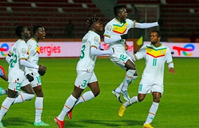 Nhận định, soi kèo Senegal vs Mauritania, 2h00 ngày 15/10: Thắng dễ, nhưng không đậm