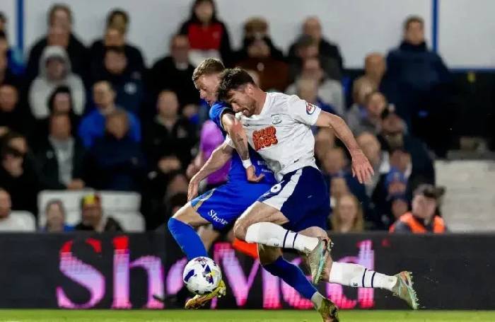 Nhận định, soi kèo Birmingham vs Preston, 02h00 ngày 14/10: Đẩy cao tự tin