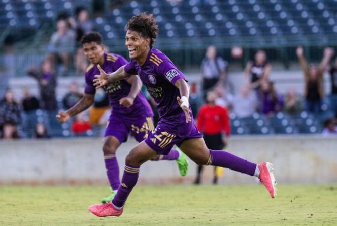 Nhận định, soi kèo Toronto vs Orlando, 6h30 ngày 15/10: Khác biệt ở sân bãi