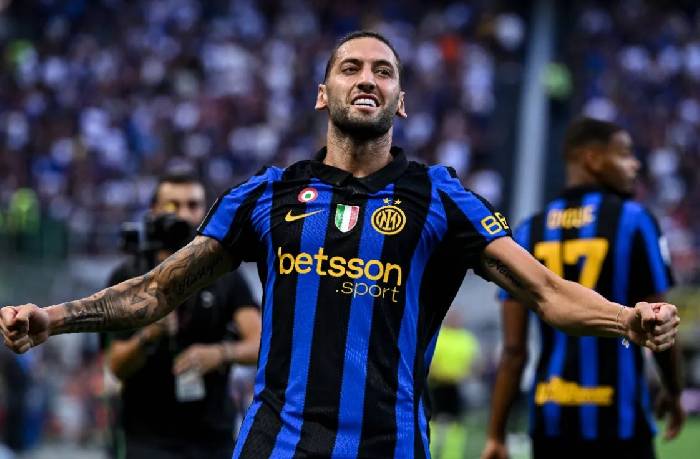 Soi kèo góc Inter Milan vs Club Brugge, 02h00 ngày 14/10