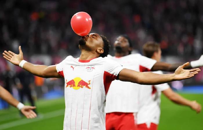 Soi kèo góc Leipzig vs PSV Eindhoven, 02h00 ngày 14/10