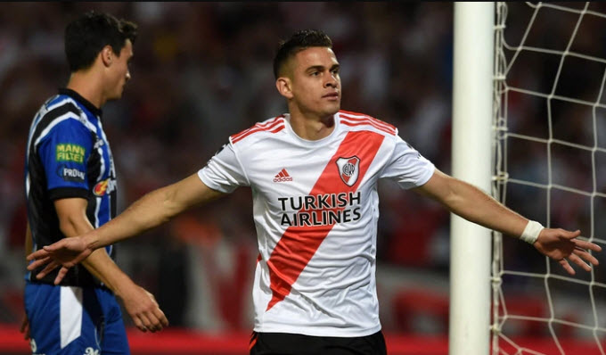 Phân tích tỷ lệ River Plate vs Estudiantes de Caseros, 7h10 ngày 15/11