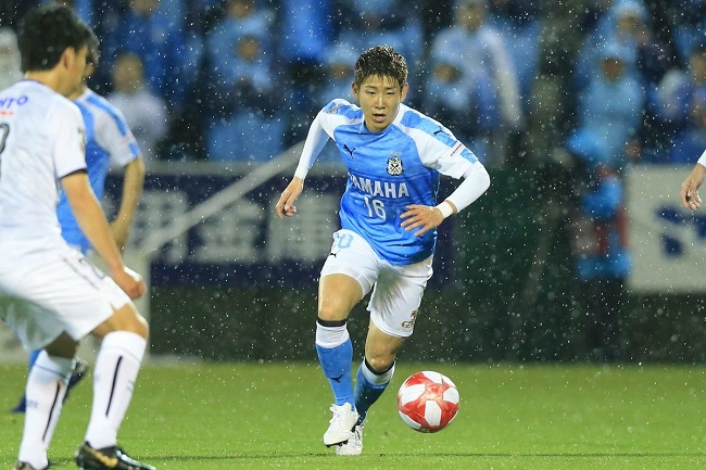 Nhận định Okayama vs Jubilo Iwata, 11h00 ngày 15/11