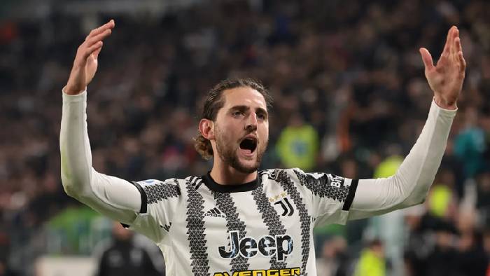 Nhận định, soi k&egrave;o Juventus vs Lazio, 2h45 ng&agrave;y 14/11