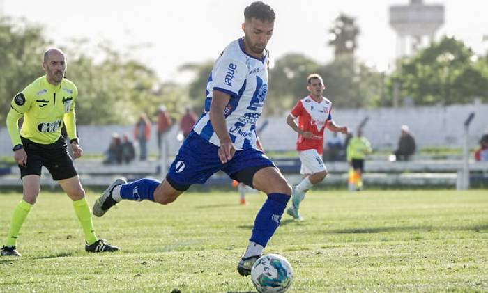 Nhận định, soi kèo Juventud vs Uruguay Montevideo, 20h00 ngày 14/11