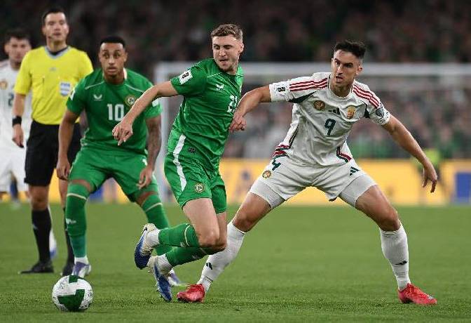 Nhận định, soi kèo Armenia vs Hungary, 00h00 ngày 14/11: Cơ hội chia đều