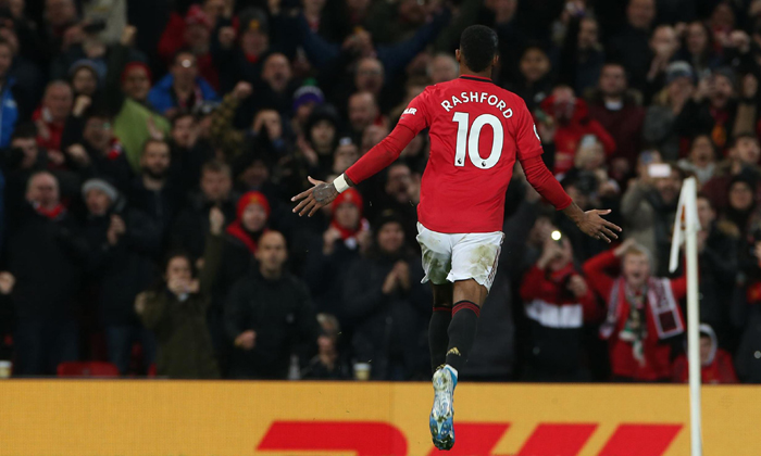 MU vs Everton (21h 15/12): Vòng xoáy nghiệt ngã?