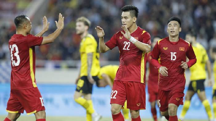 Feedinco dự đoán Việt Nam vs Philippines, 18h ngày 14/12