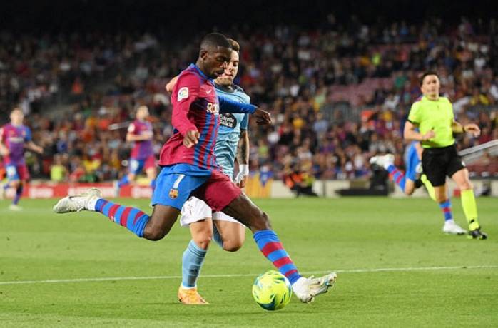 Nhận định, soi kèo Brentford vs Celta Vigo, 19h ngày 13/12