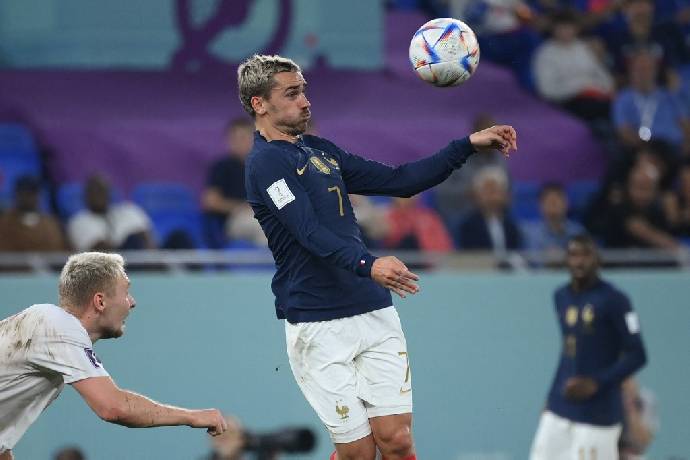 Soi bảng dự đo&aacute;n tỷ số ch&iacute;nh x&aacute;c Ph&aacute;p vs Morocco, 2h ng&agrave;y 15/12