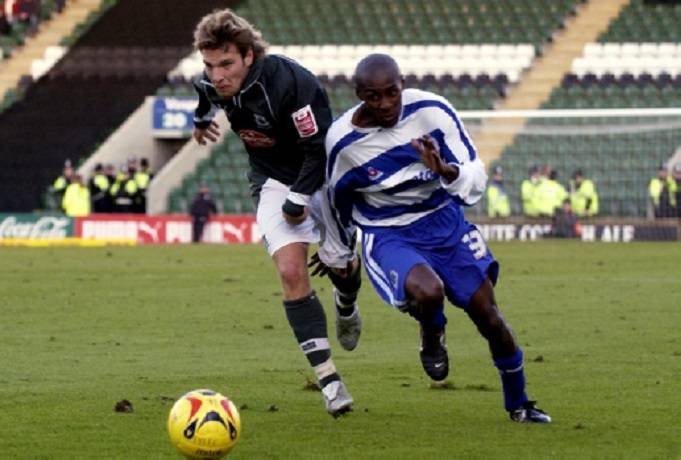Nhận định, soi kèo QPR vs Plymouth, 2h45 ngày 14/12
