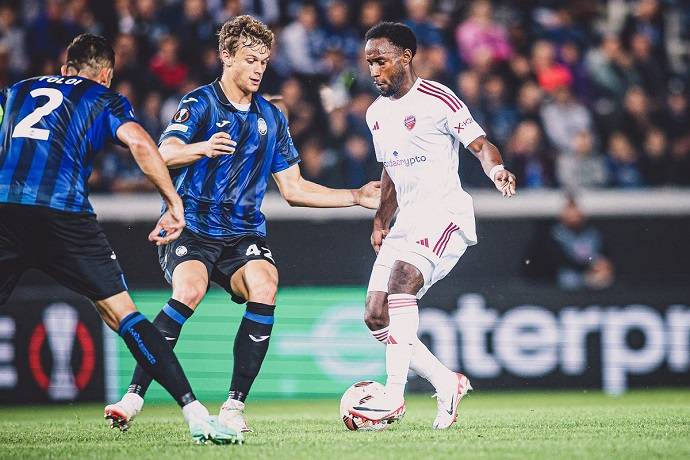 Nhận định, soi k&egrave;o Rakow Czestochowa vs Atalanta, 3h00 ng&agrave;y 15/12