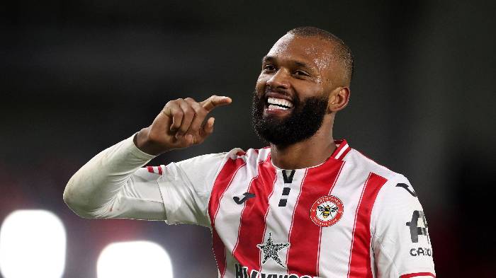 Nhận định, soi k&egrave;o Brentford vs Leeds United, 23h30 ng&agrave;y 14/12: Bệ ph&oacute;ng s&acirc;n nh&agrave;