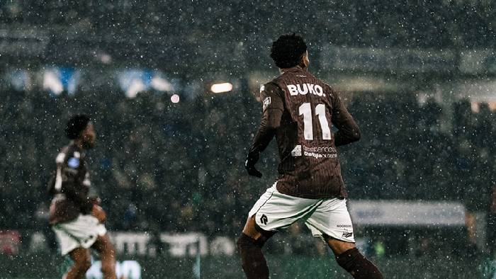 Nhận định, soi kèo Telstar vs Nijmegen, 22h30 ngày 13/12: Chênh lệch lớn