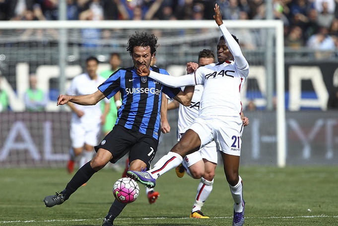 Nhận định Cagliari vs Atalanta, 23h30 ngày 14/1 (Coppa Italia)