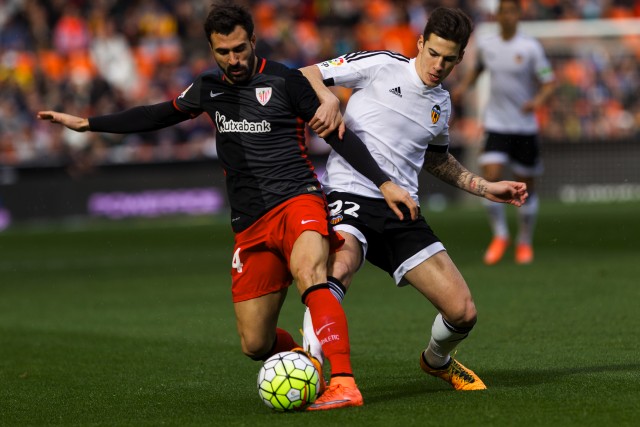 Phân tích tỷ lệ Valencia vs Sporting Gijon, 3h30 ngày 16/1