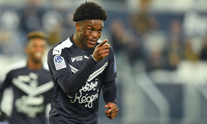 Nhận định Pau vs Bordeaux, 2h55 ngày 17/1