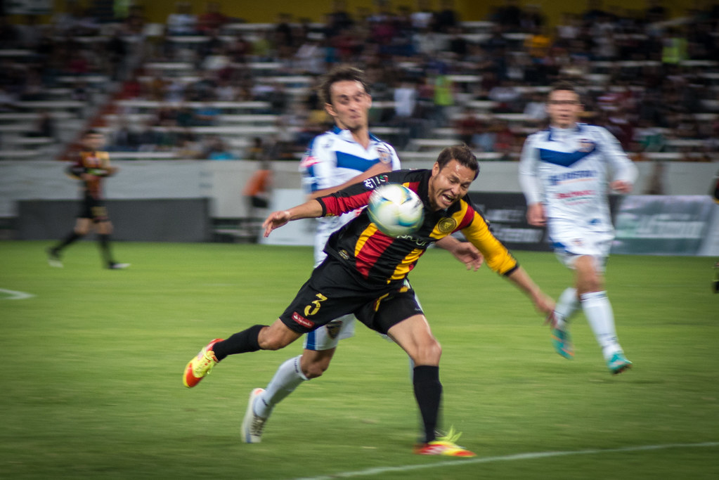 Nhận định Celaya vs Leones Univ Guadalajara, 8h00 ngày 17/1