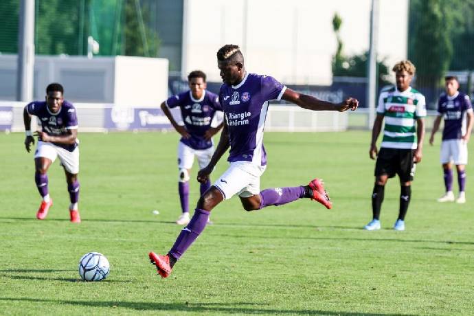 Toulouse vs Grenoble, 21h00 ngày 16/1: Cắt đuôi