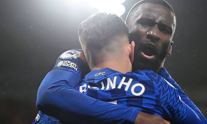 Đội h&igrave;nh kết hợp Man City vs Chelsea (19h30 15/1): M&agrave;u Xanh kh&ocirc;ng hi vọng