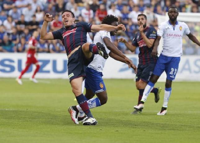 Nhận định, soi kèo Gijon vs Cadiz, 0h30 ngày 16/1