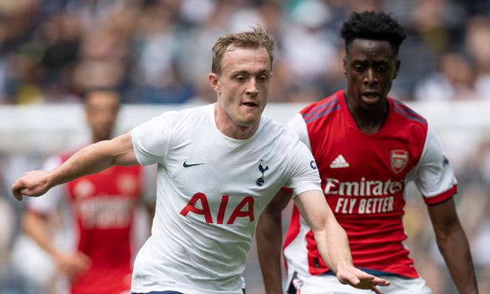 Những điểm n&oacute;ng định đoạt trận Tottenham vs Arsenal, 23h30 ng&agrave;y 16/1
