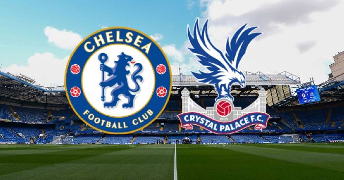 Dự đo&aacute;n, soi k&egrave;o thẻ v&agrave;ng Chelsea vs Crystal Palace, 21h ng&agrave;y 15/1