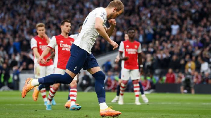 Những điểm n&oacute;ng định đoạt trận Tottenham vs Arsenal, 23h30 ng&agrave;y 15/1
