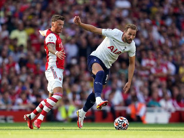 Soi bảng dự đo&aacute;n tỷ số ch&iacute;nh x&aacute;c Tottenham vs Arsenal, 23h30 ng&agrave;y 15/1