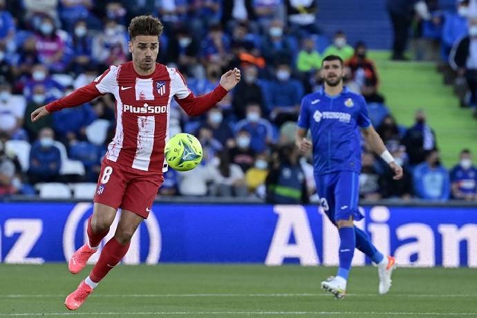 Soi kèo phạt góc Getafe vs Espanyol, 20h ngày 15/1