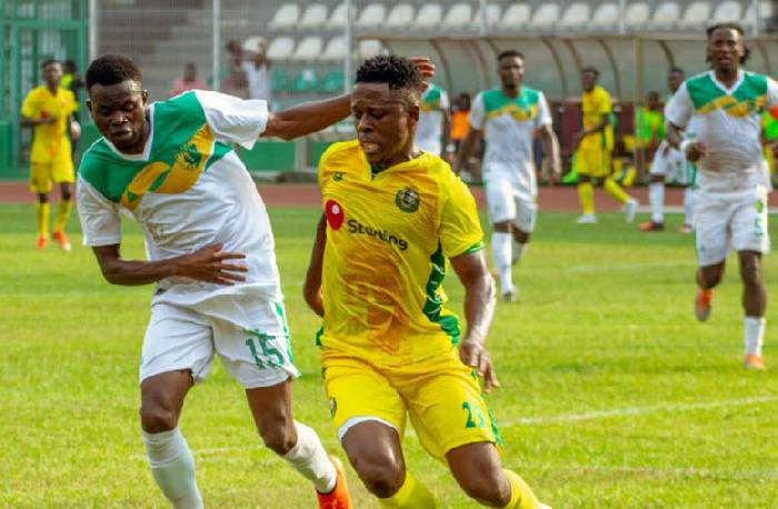 Nhận định, soi kèo Bayelsa United vs Bendel Insurance, 22h00 ngày 15/01