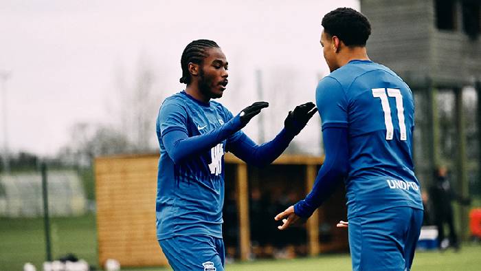 Nhận định, soi kèo U21 Wigan vs U21 Birmingham, 20h00 ngày 15/1