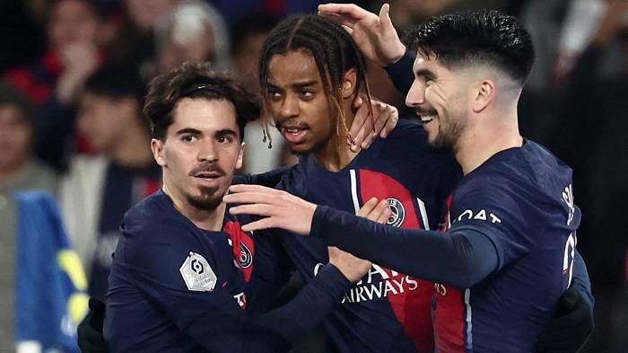 Nhận định, soi k&egrave;o Espaly vs PSG, 03h00 ng&agrave;y 16/1: Ch&acirc;u chấu đ&aacute; xe