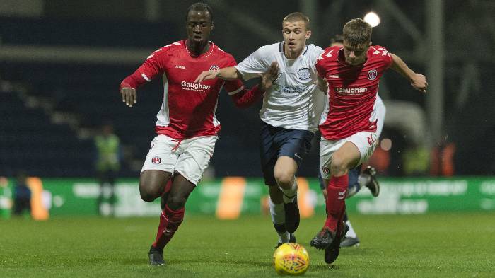 Nhận định, soi k&egrave;o Preston vs Charlton, 02h45 ng&agrave;y 15/01: Dắt nhau v&agrave;o hiệp phụ