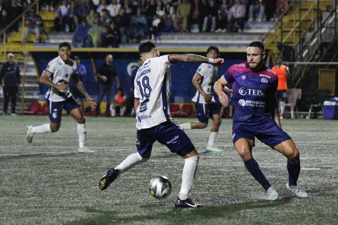 Nhận định, soi kèo Cartagines vs Guadalupe, 9h00 ngày 15/1: Đối thủ khó nhằn 