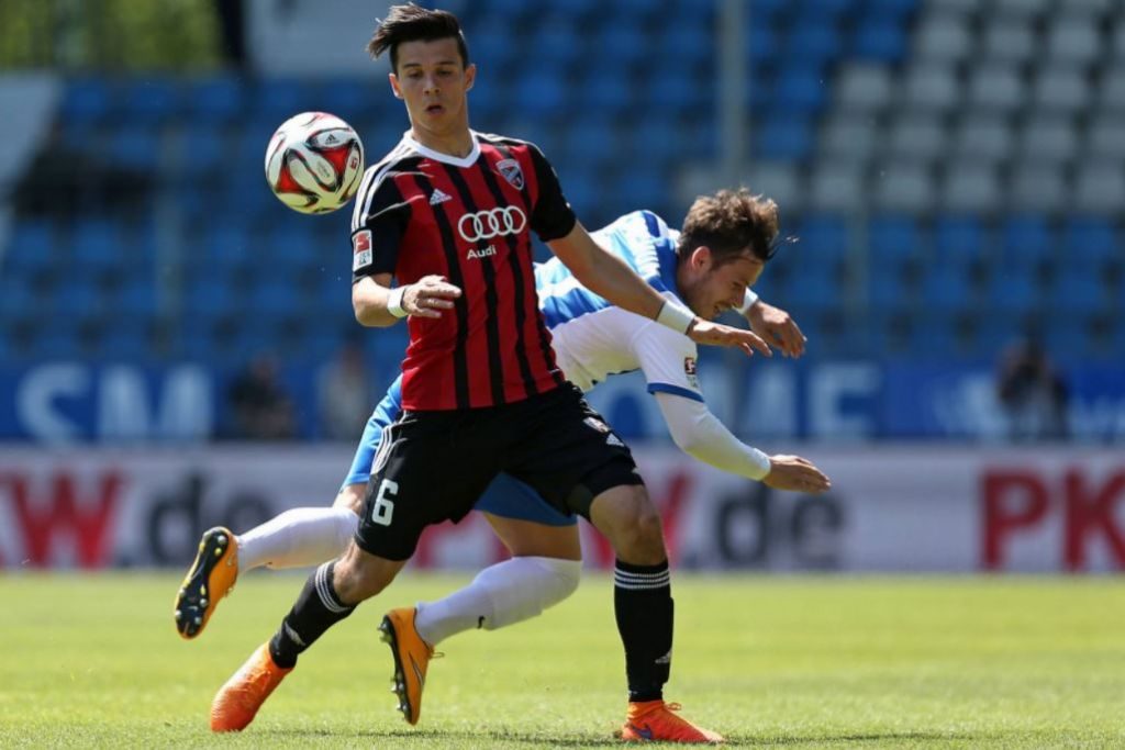 Nhận định Ingolstadt vs Bochum, 19h00 ngày 16/2 (Hạng 2 Đức)