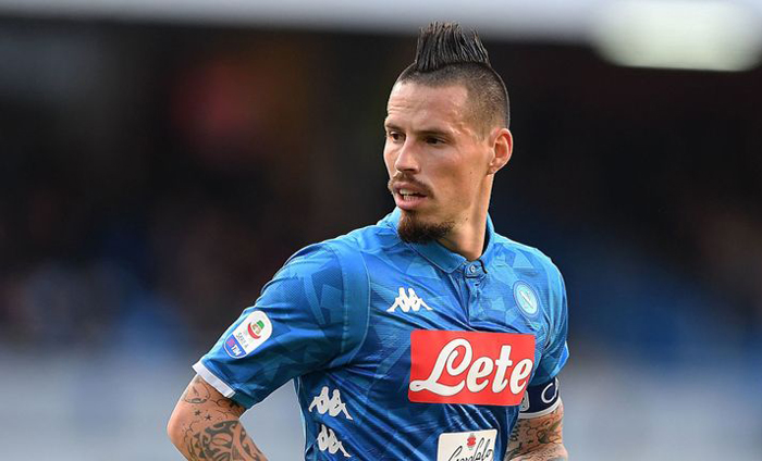 Tin chuyển nhượng mới nhất h&ocirc;m nay 14/2: Th&ecirc;m một sao bự chuyển tới Trung Quốc thi đấu