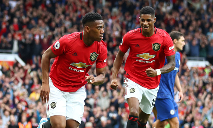 Đại chiến Chelsea vs MU c&oacute; thể bị ho&atilde;n