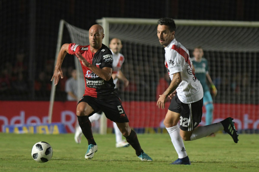 Nhận định Colon vs Racing Club, 7h10 ngày 15/2