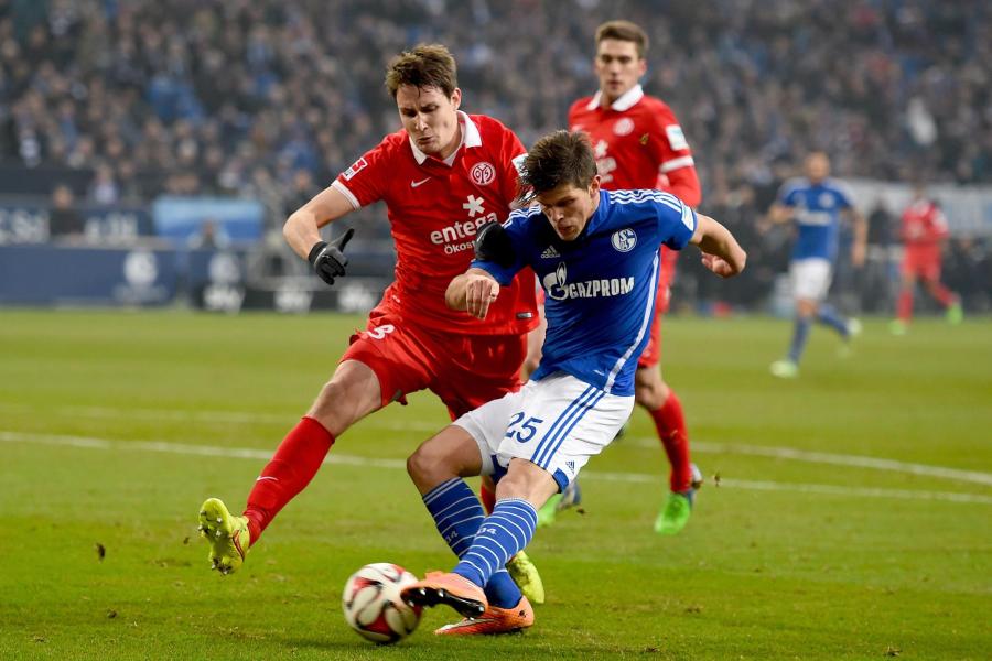 Nhận định Mainz 05 vs Schalke 04, 0h00 ngày 17/2