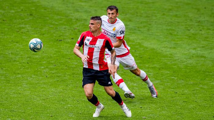 Nhận định, soi kèo Mallorca vs Bilbao, 3h00 ngày 15/2
